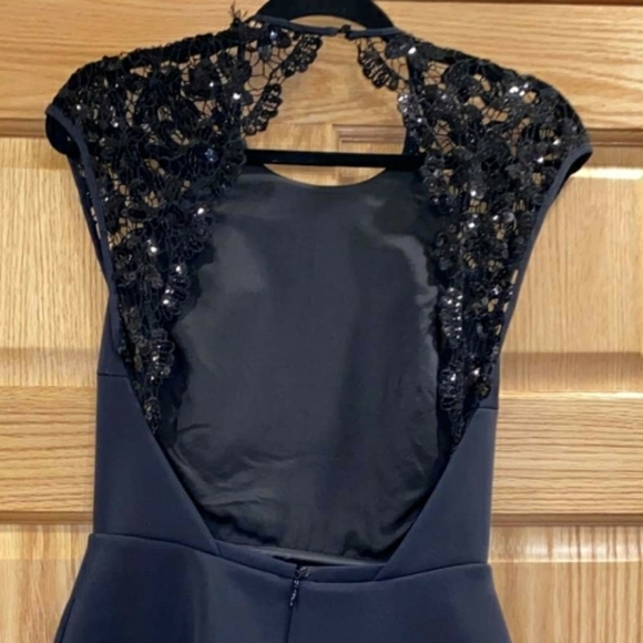 Shona Joy CocktailDress - Picture 7 of 11